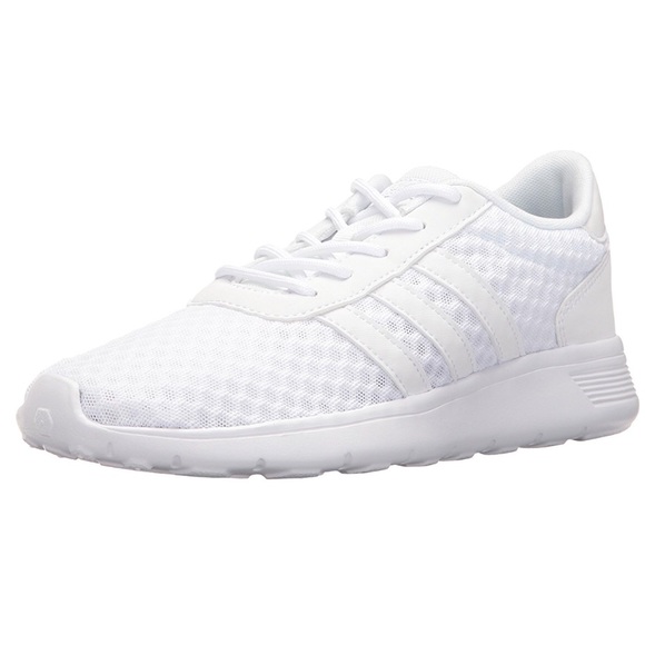 Adidas Sneaker Brand NWT - Picture 2 of 7